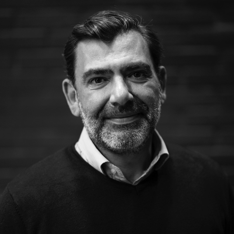 Bertrand Beaudichon