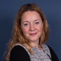Laetitia Pfeiffer